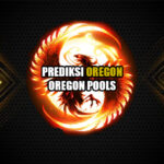 Prediksi Togel Oregon Hari Ini 01 November 2024