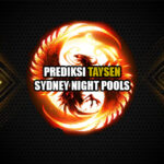 Prediksi Togel Sydney Night Hari Ini 07 September 2024