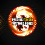 Prediksi Togel Watford Hari Ini 13 Mei 2023 - Prediksi Watford