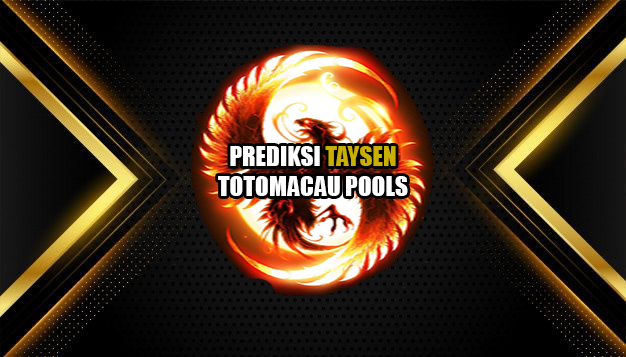 Prediksi Togel Toto Macau Hari ini 09 September 2024 Prediksi TotoMacau