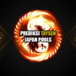 Prediksi Togel Japan Hari Ini 09 September 2024 - Prediksi Japan