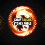 Syair Togel Sydney Hari Ini 14 Agustus 2024 - Syair Sydney