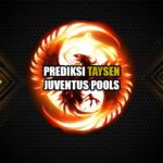 Prediksi Togel Juventus Hari Ini 12 Mei 2023 - Prediksi Juventus