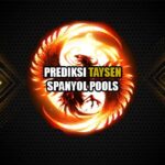 Prediksi Togel Spanyol Hari Ini 12 Mei 2023 - Prediksi Spanyol