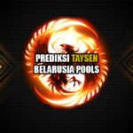 Prediksi Togel Belarusia Hari Ini 12 Mei 2023 - Prediksi Belarusia