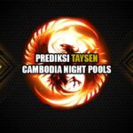 prediksi-togel-cambodia hari ini 17 Agustus 2024