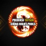 Prediksi Togel China Night Hari Ini 13 Mei 2023-Prediksi Chinanight