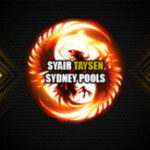 Syair Togel Sydney Hari Ini 02 November 2024 - Syair Sydney