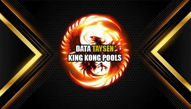 King Kong Pools