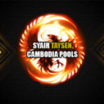 Syair Togel Cambodia Hari Ini 06 September 2024 - Syair Cambodia