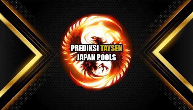 Prediksi Togel Japan Hari Ini 14 November 2025- Prediksi Japan