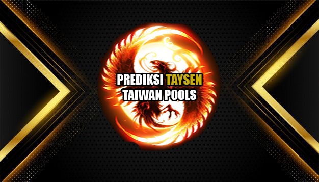 Prediksi Togel Taiwan Hari Ini 14 November 2025 - Prediksi Taiwan
