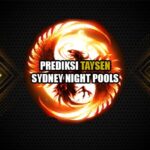 Prediksi Togel Sydney Night Hari Ini 15 November 2025