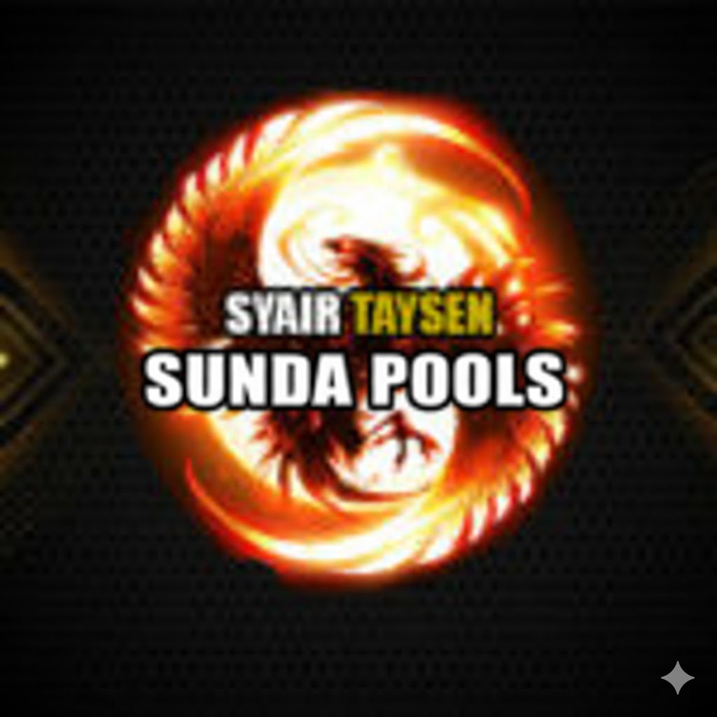 Prediksi Togel Sunda Hari Ini 01 November 2025- Prediksi Sunda