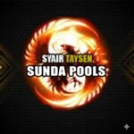 Prediksi Togel Sunda Hari Ini 21 Januari 2026 - Prediksi Sunda