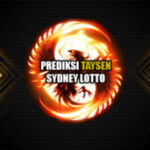 Prediksi Togel Sydney Hari Ini 20 januari 2026